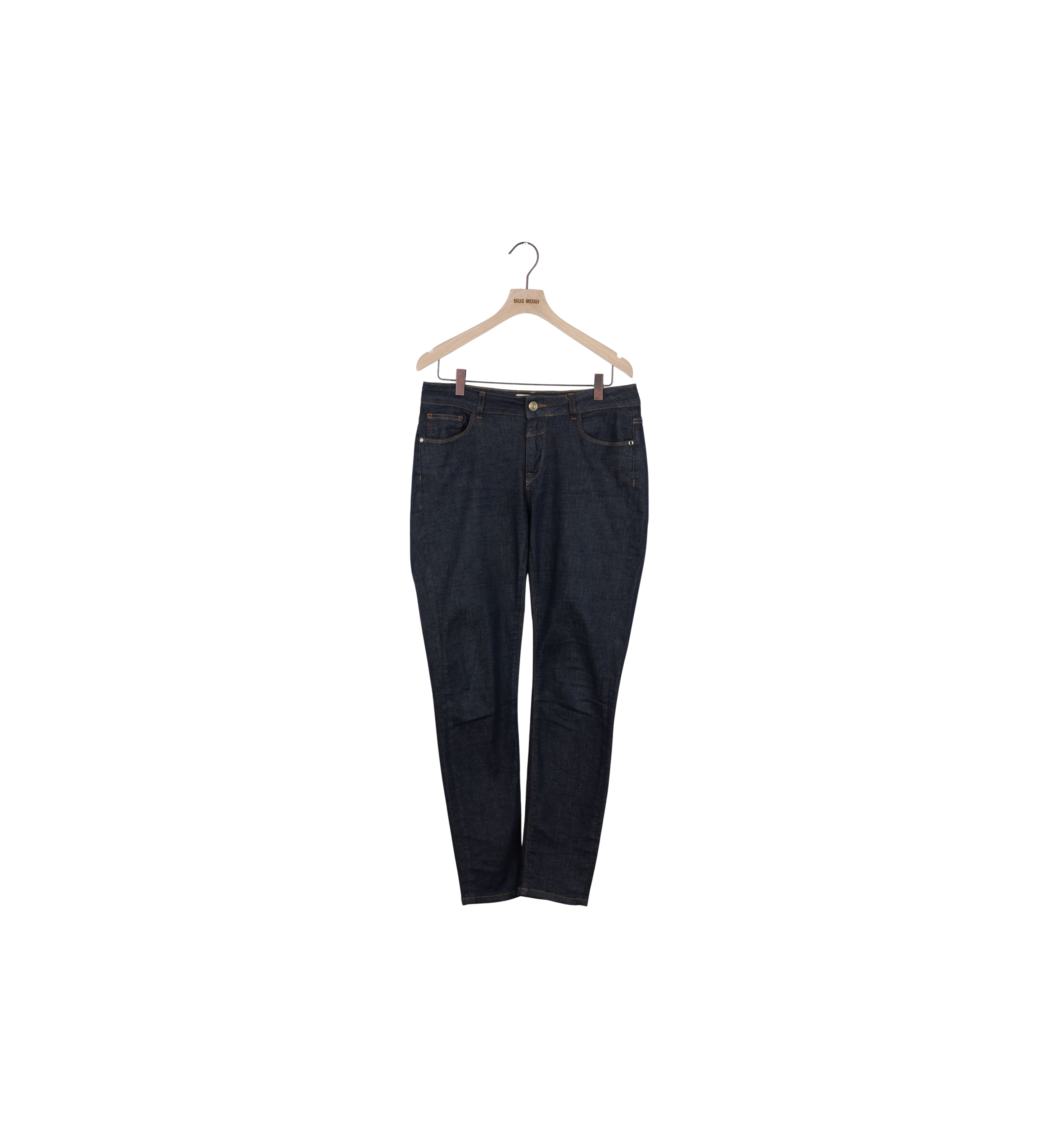 Packshot / Blue / ReLoved